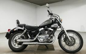 YAMAHA VIRAGO 250 3DM