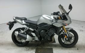 YAMAHA FZ FAZER FEATHER 2006 RN17