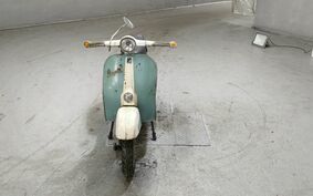 VESPA 100 V9B1T