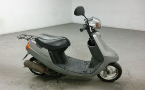 YAMAHA JOG APRIO 4JP