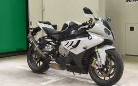 BMW S1000RR 2011 0507