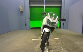 KAWASAKI NINJA 250R 2009 EX250K