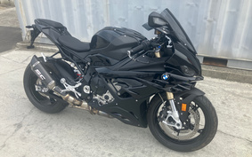 BMW S1000RR 2023 0E61