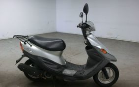 YAMAHA BJ SA24J