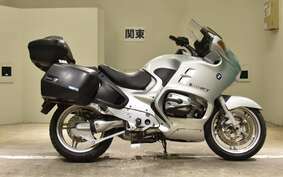 BMW R1150RT 2003 0419