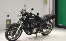 KAWASAKI ZRX-2 1996 ZR400E