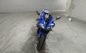 YAMAHA YZF-R1 2002 RN091