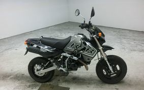 KAWASAKI KSR110 2008 KL110A