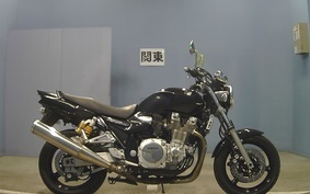 YAMAHA XJR1300 Gen.2 2007 RP17J