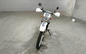 YAMAHA SEROW 225 WE DG08J