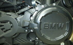 BMW F700GS 2014 0B01