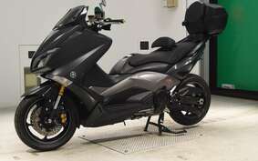 YAMAHA T-MAX 530 A 2015 SJ12J