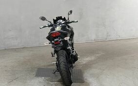 KAWASAKI Z250 ER250C