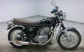 YAMAHA SR400 2003 RH01J