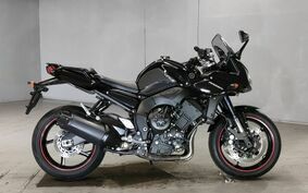 YAMAHA FZ FAZER FEATHER 2012 RN21J