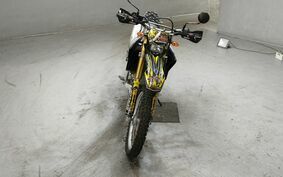 YAMAHA WR250R DG15J