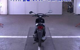 HONDA ディオ ZX-2 AF35