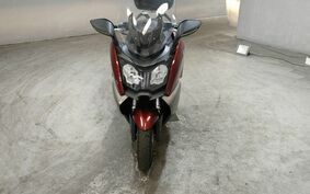 BMW C650GT 2012 0133