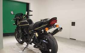 KAWASAKI ZRX1200 2007 ZRT20A