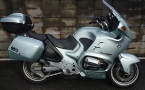 BMW R1100RT 1996 2964