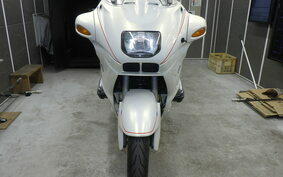 BMW R1100RT 1999