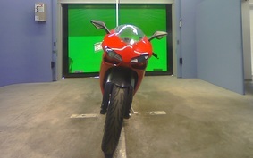 DUCATI 848 2011 H600A