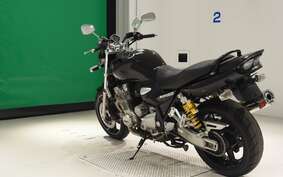 YAMAHA XJR1300 Gen.2 2011 RP17J