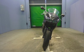 KAWASAKI NINJA 400R 2010 ER400B