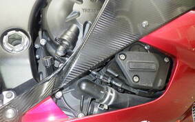 YAMAHA YZF-R6 2010 RJ12