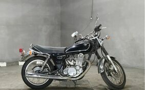 YAMAHA SR400 2005 RH01J