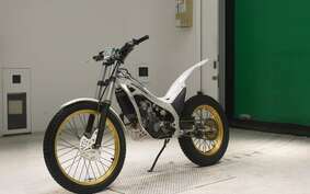 MONTESA COTA4RT