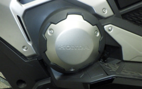 HONDA X-ADV 750 2023 RH10