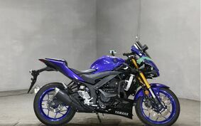 YAMAHA YZF-R25 RG43J