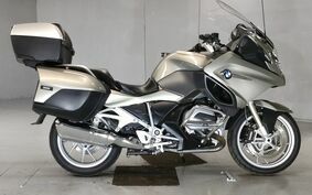 BMW R1200RT 2016 0A03