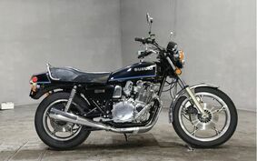 SUZUKI GS1000E GS1000