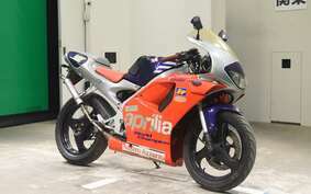 APRILIA RS4 50