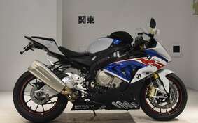 BMW S1000RR 2018 0D50