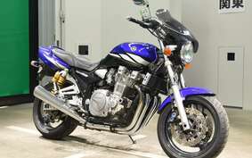 YAMAHA XJR1300 2000 RP03J