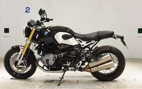 BMW R NINE T 2014 0A06