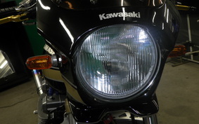 KAWASAKI ZEPHYR 1100 1992 ZRT10A