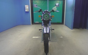 KAWASAKI ESTRELLA RS BJ250A