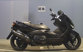 YAMAHA T-MAX500 2003 SJ02J