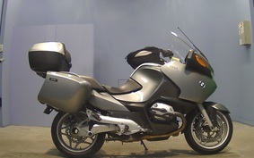 BMW R1200RT 2006 0368