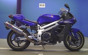 APRILIA SL1000 FALCO 2002 PA00