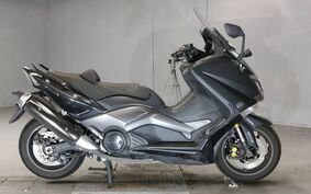 YAMAHA T-MAX 530 2015 SJ12J