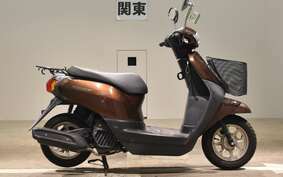 HONDA TACT Basket AF75