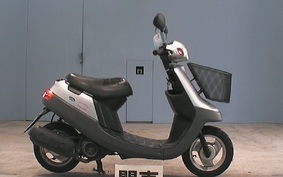 YAMAHA JOG APRIO 2000 SA11J