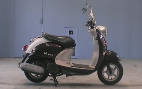 YAMAHA VINO 50 2005 SA26J