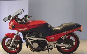 KAWASAKI GPZ900R NINJA 1998 ZX900A