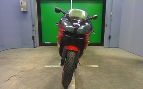 KAWASAKI ZX900R NINJA 2000 ZX900E